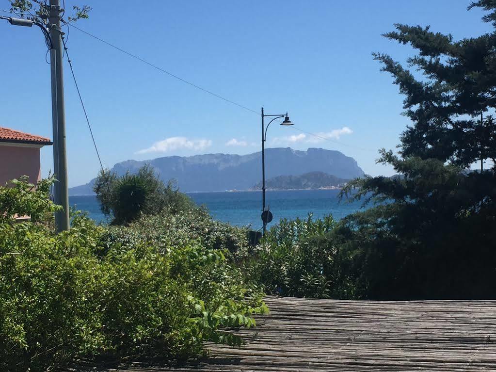 Le Brezze
