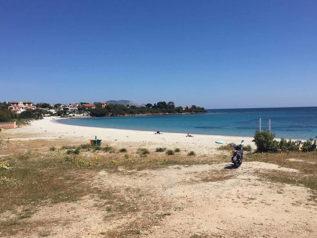 Le Brezze * Olbia