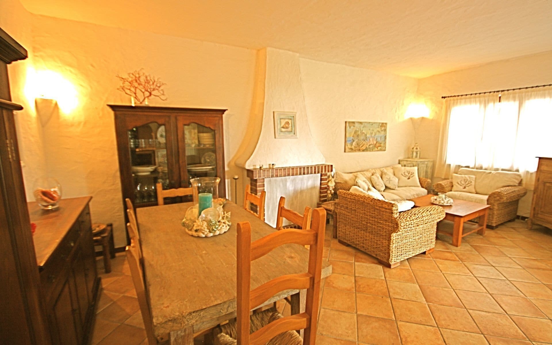 Le Brezze Olbia